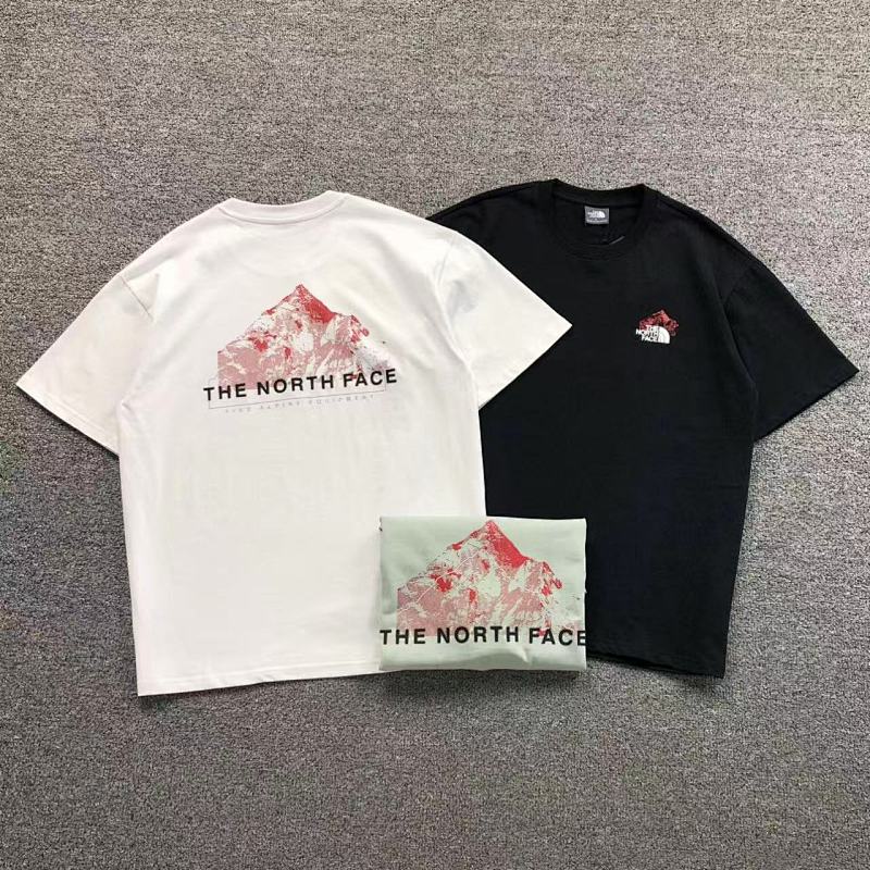 T⭐F T-SHIRT 3203162103（im 170cm 60kg i wear size L in the phot）