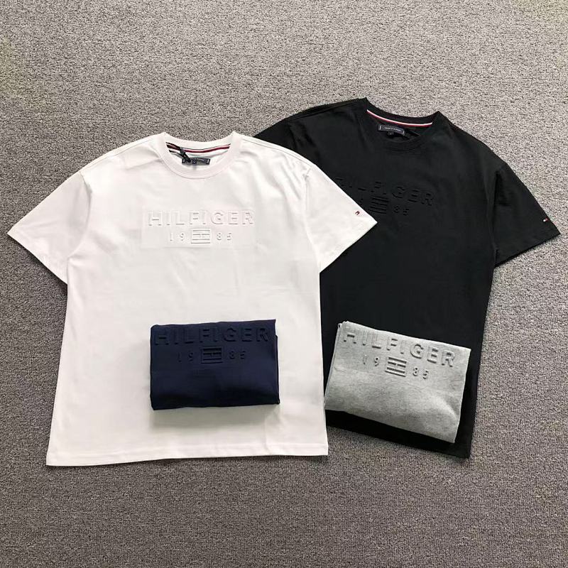 T⭐⭐⭐H⭐⭐⭐R T-SHIRT 4201070201（im 170cm 60kg i wear size L in the phot）