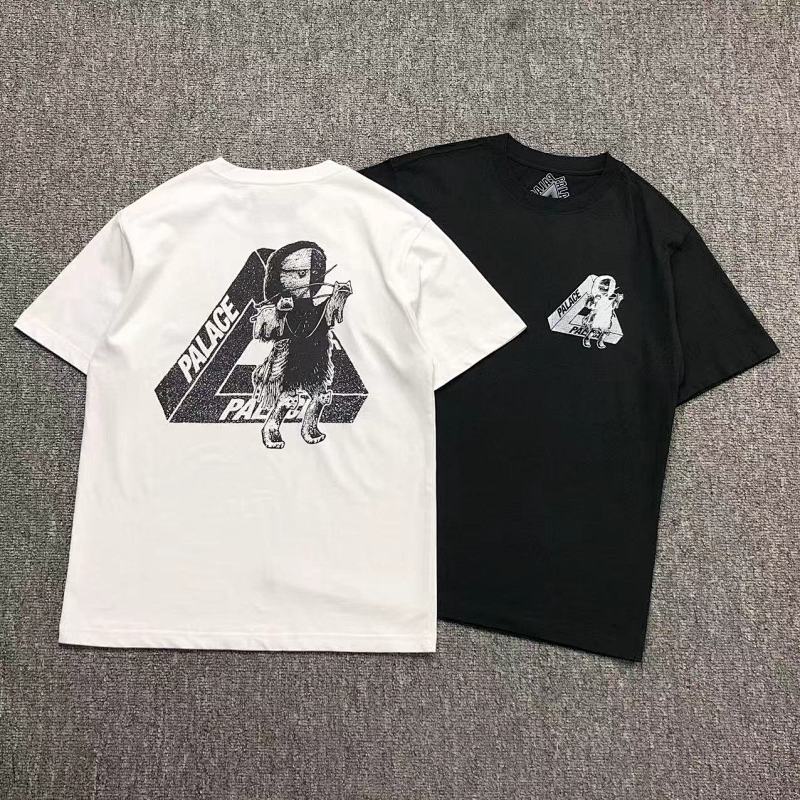PALACE T-SHIRT 39111002