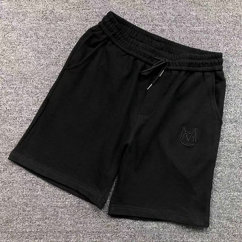 MONCLER SHORTS 56250981（im 170cm 60kg i wear size M in the phot）