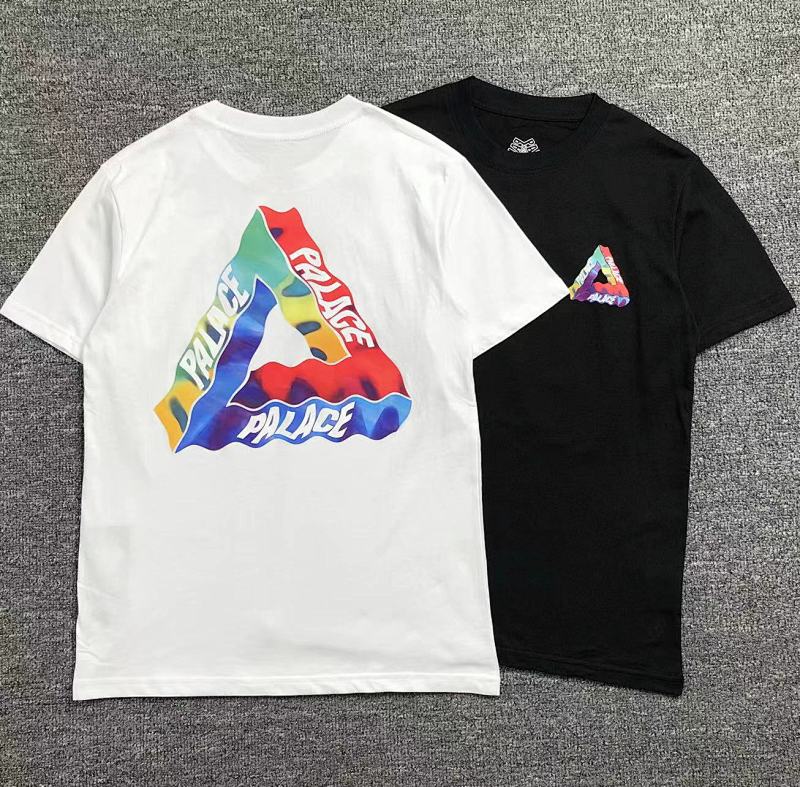 PALACE T-SHIRT 371838