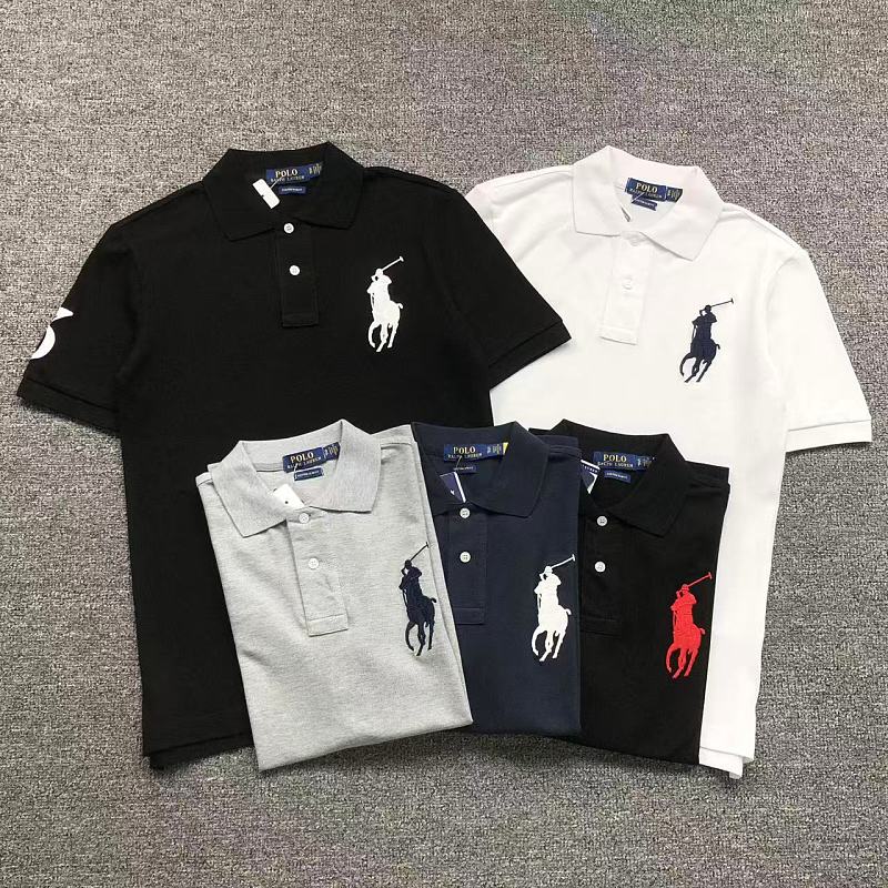 RALPH LAUREN POLO 22062428001（im 170cm 60kg i wear size S in the phot）