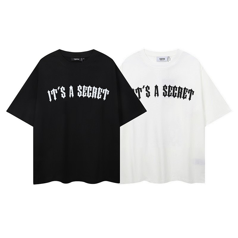 TRAPSTAR T-SHIRT 152522