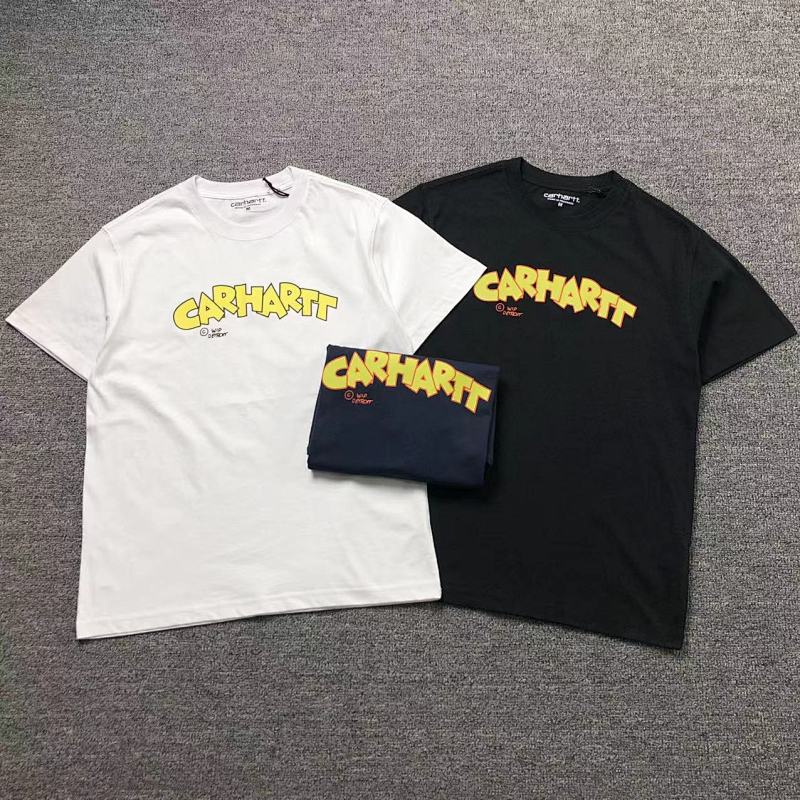 CARHARTT T-SHIRT 281904