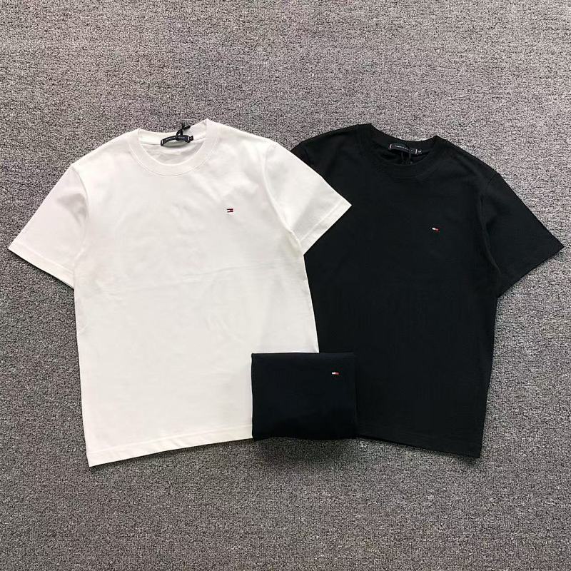 T⭐⭐⭐H⭐⭐⭐R T-SHIRT 218233101