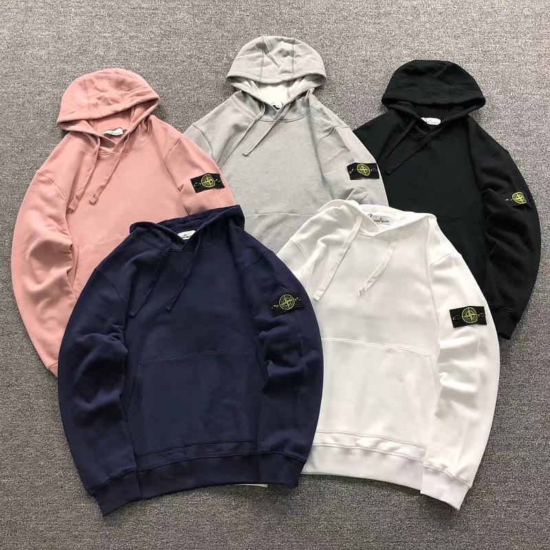 S⭐⭐⭐ I⭐⭐⭐D HOODIE 39250604
