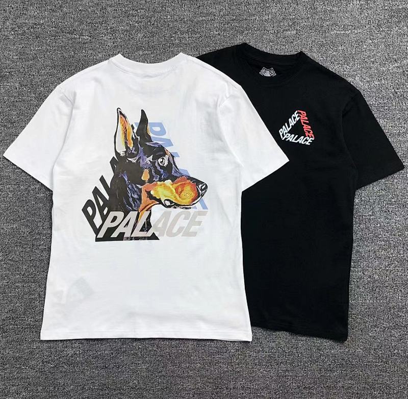PALACE T-SHIRT 371836