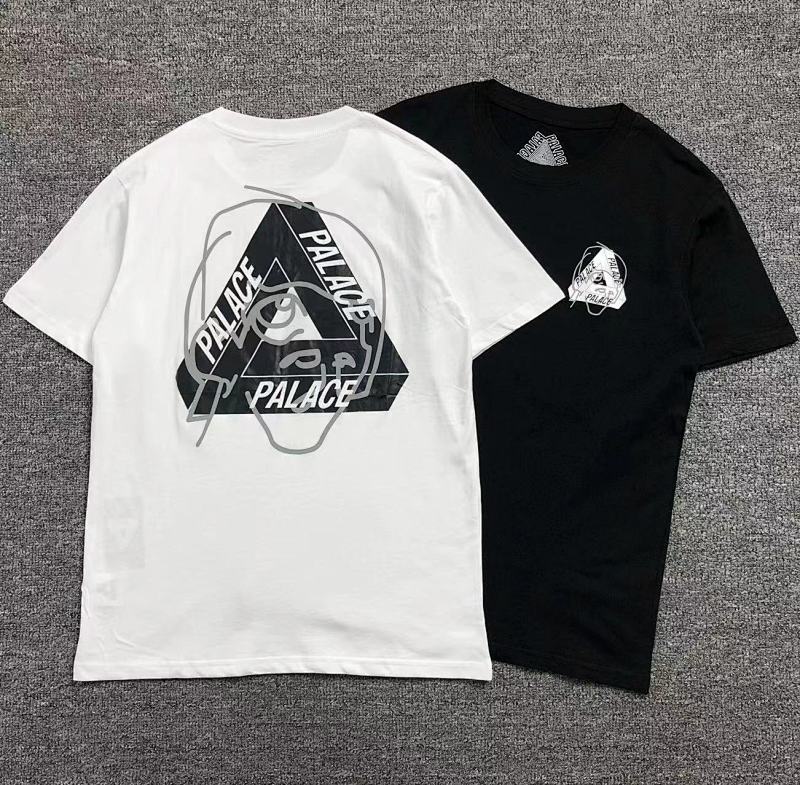 PALACE T-SHIRT 371830