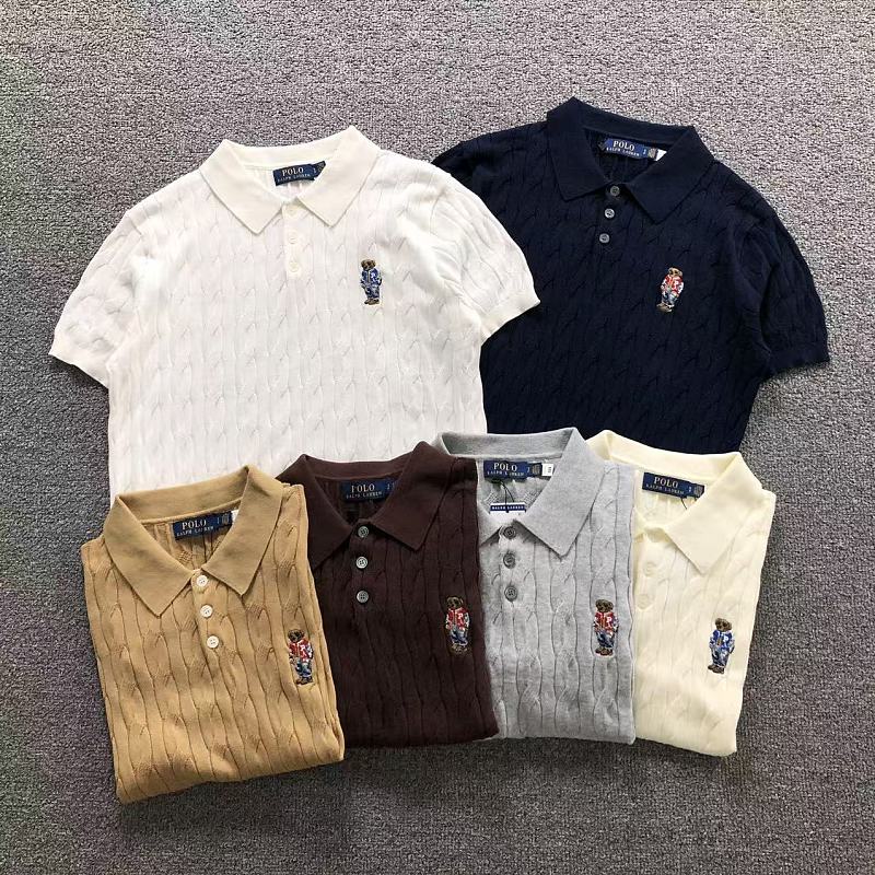 RALPH LAUREN POLO FEMAIE STYIE 526040779