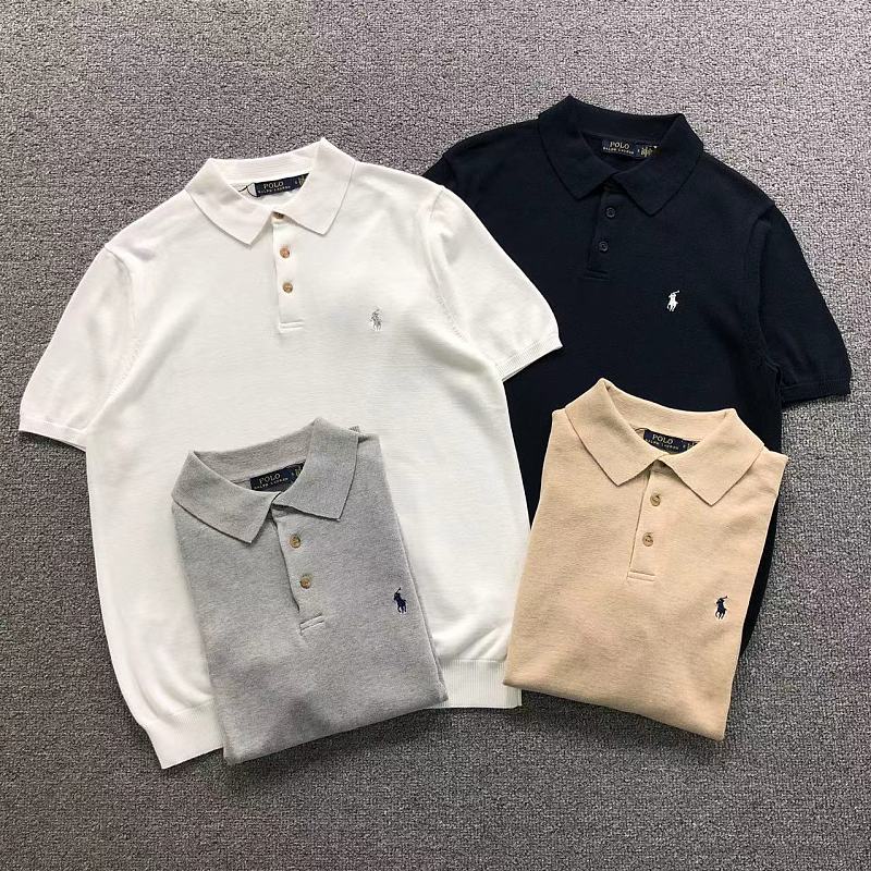 RALPH LAUREN POLO 125705159（im 170cm 60kg i wear size S in the phot）