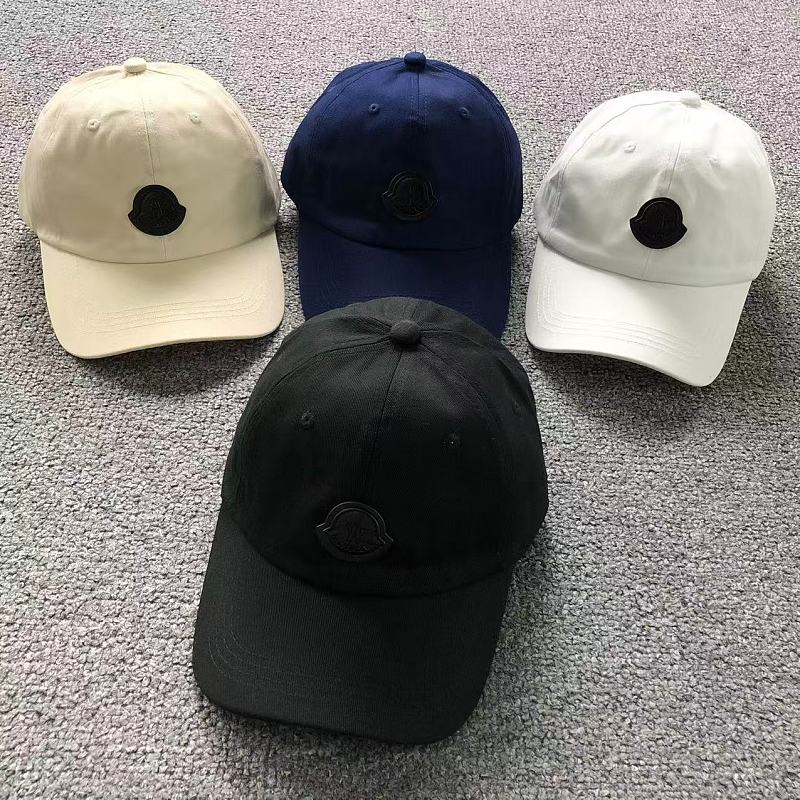 MONCLER HAT 2204201176