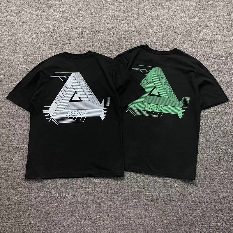 PALACE T-SHIRT 39131802