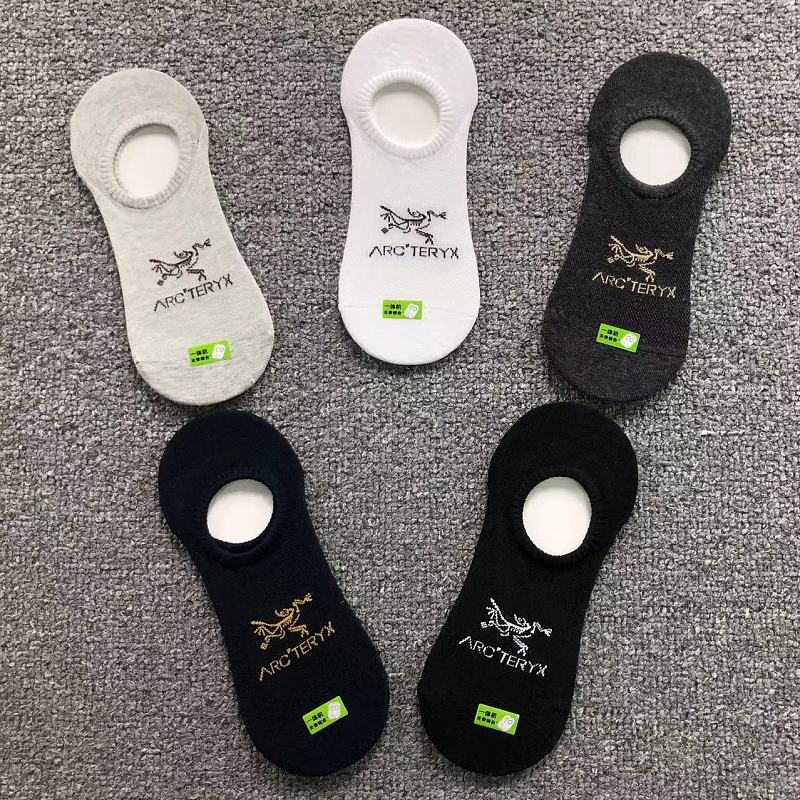 ARC'TERYX SOCKS 4205112677