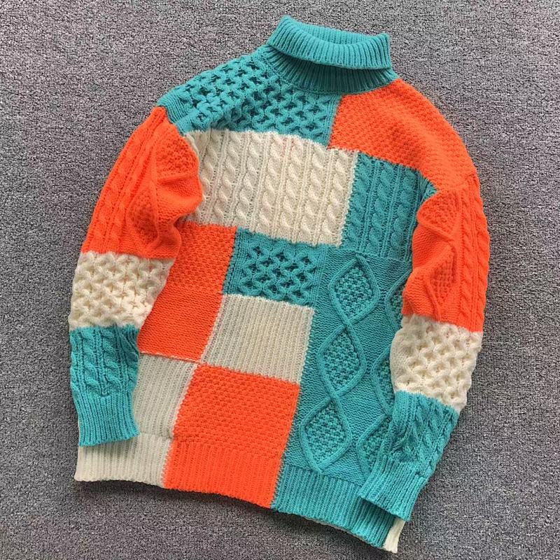 LOEWE SWEATER 4112647146（im 170cm 60kg i wear size L in the phot）