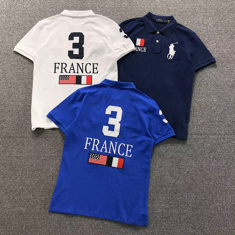RALPH LAUREN POLO 3107081317（im 170cm 60kg i wear size S in the phot）