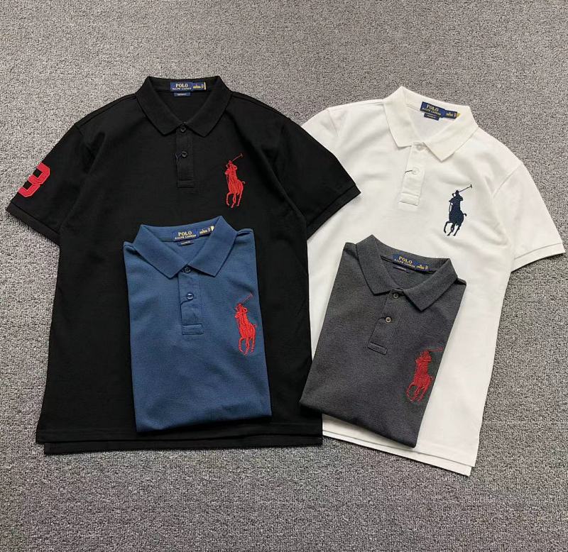 RALPH LAUREN POLO 502251077（im 170cm 55kg i wear size L in the phot）