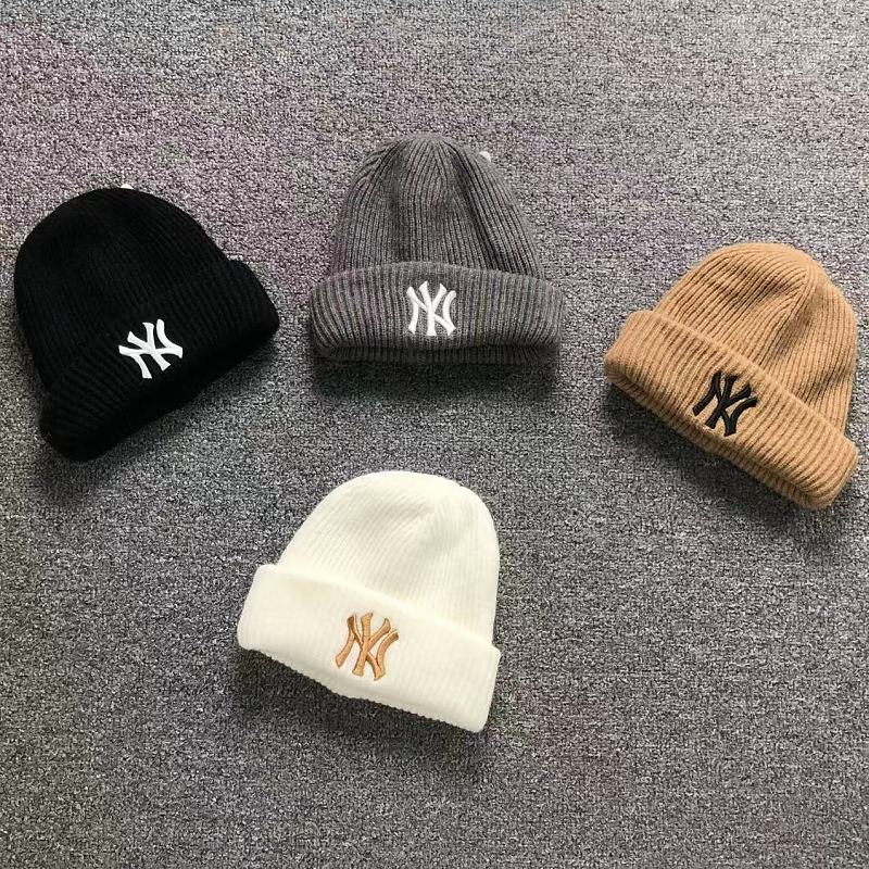 M⭐B HAT 128270243