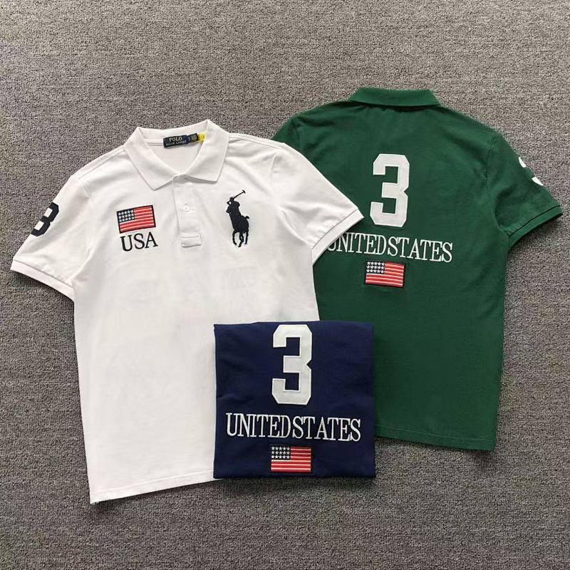 RALPH LAUREN POLO 3107080917（im 170cm 60kg i wear size S in the phot）