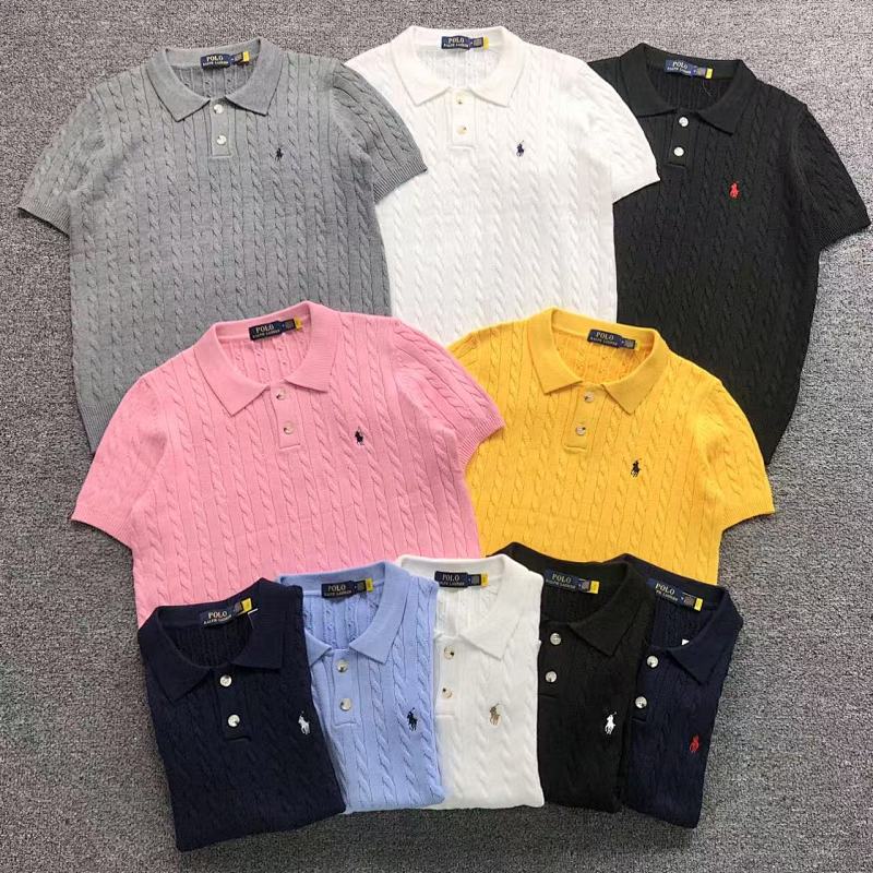 RALPH LAUREN POLO 215291717（im 170cm 60kg i wear size M in the phot）
