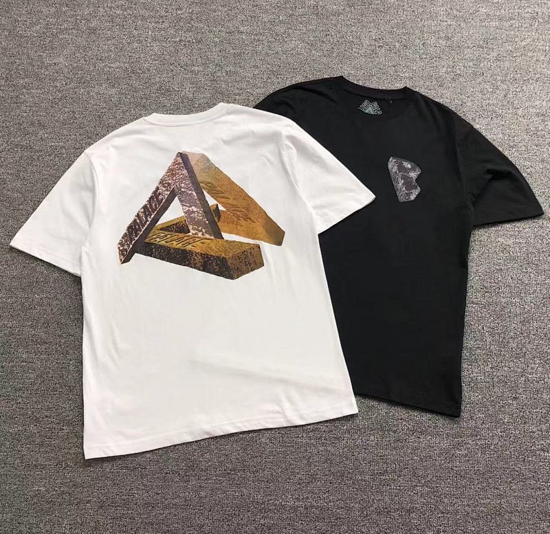 PALACE T-SHIRT 29130402