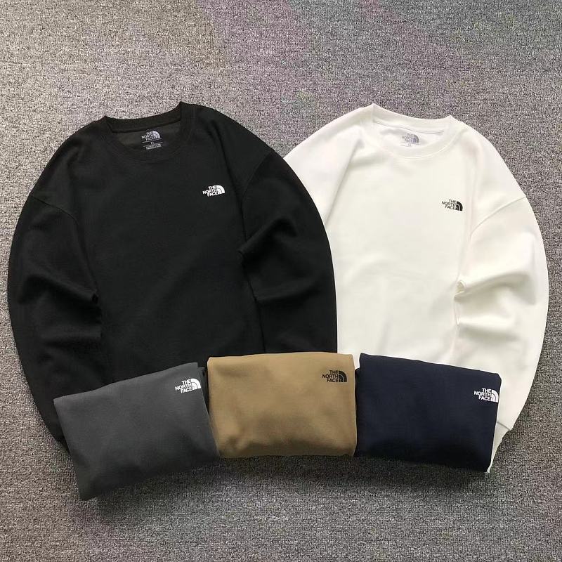 T⭐F HOODIE 2207220704（im 170cm 60kg i wear size XL in the phot）
