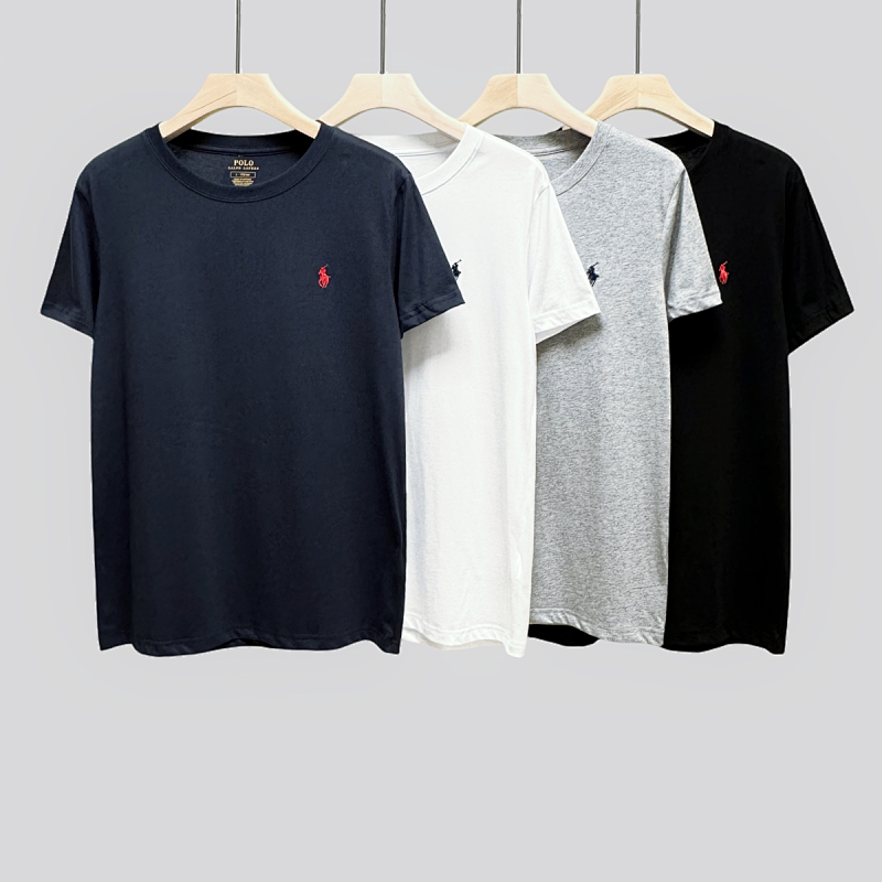 RALPH LAUREN T-SHIRT 151455