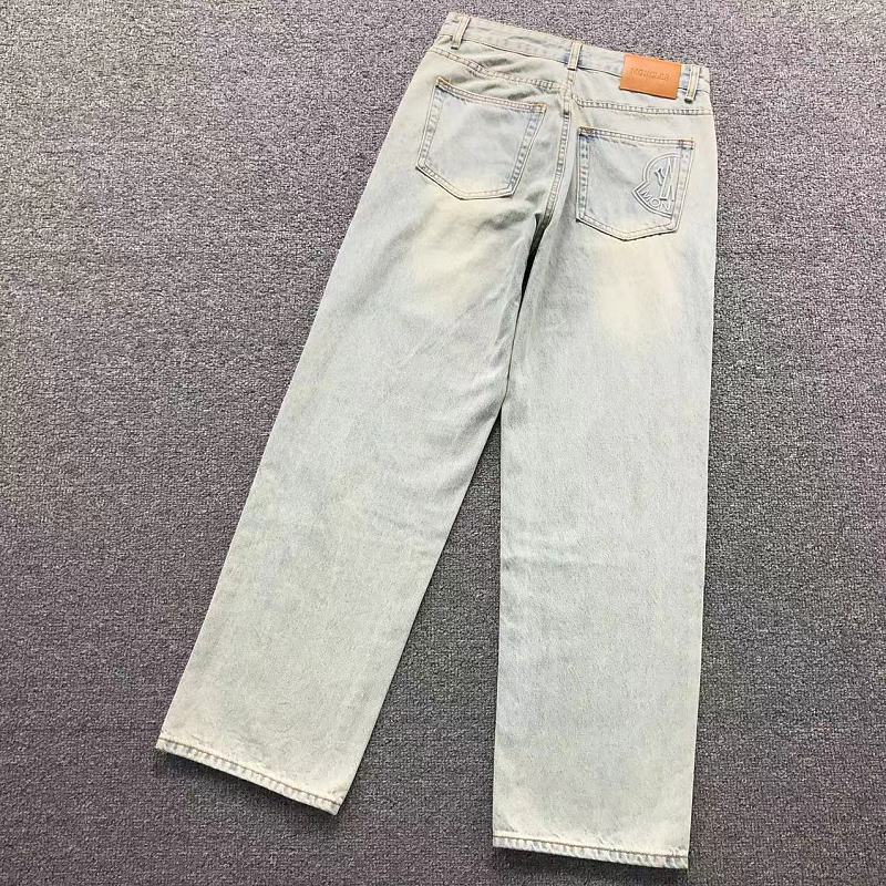 MONCLER TROUSERS 5112221106（im 170cm 60kg i wear size S in the phot）
