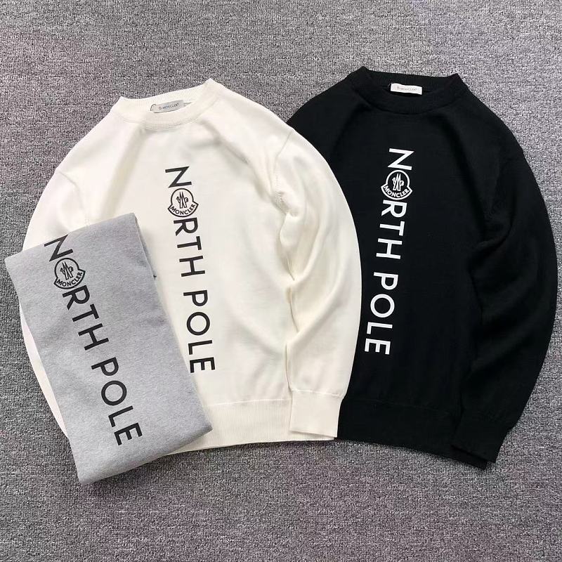 MONCLER SWEATER 310060721