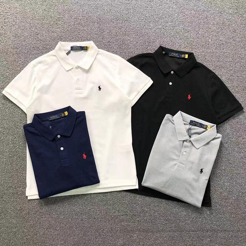 RALPH LAUREN POLO 124301159