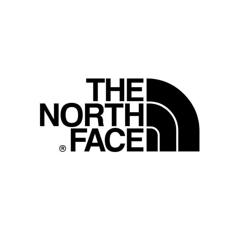 TNF
