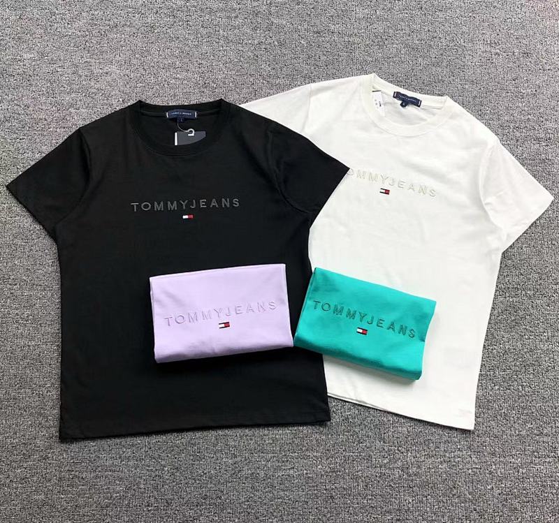T ⭐⭐ ⭐ H⭐⭐ ⭐R T-SHIRT FEMAIE STYIE 213133501