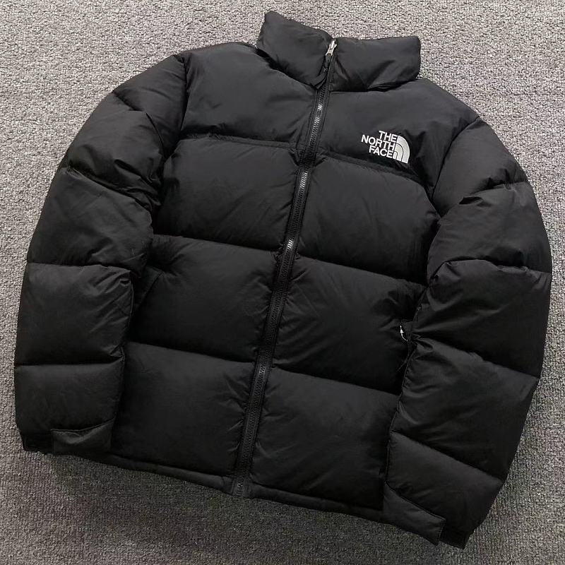 T⭐F DOWN JACKETS 3208272316（im 170cm 60kg i wear size L in the phot)