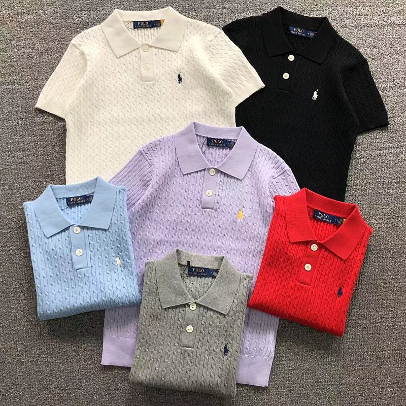 RALPH LAUREN POLO FEMAIE STYIE 4204161277