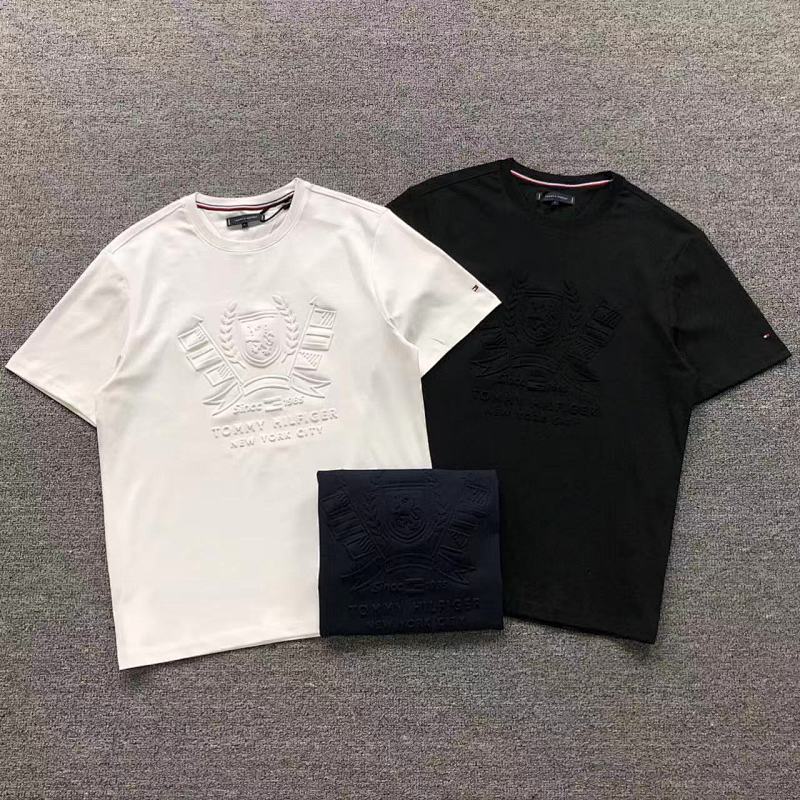 T⭐⭐⭐H⭐⭐⭐R T-SHIRT 11161530（im 170cm 60kg i wear size L in the phot）