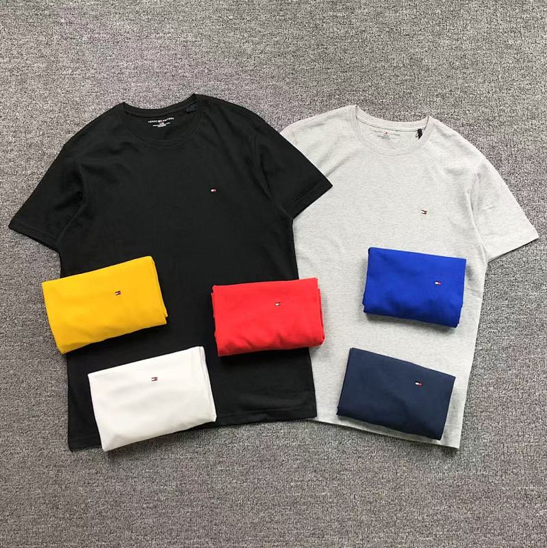 T ⭐⭐ ⭐ H⭐⭐ ⭐R T-SHIRT 215102801（im 170cm 60kg i wear size L in the phot）