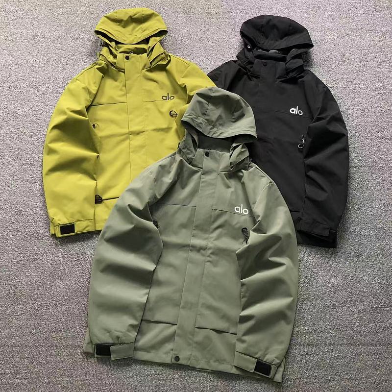 ALO JACKET 2207240604（im 170cm 60kg i wear size 2XL in the phot）