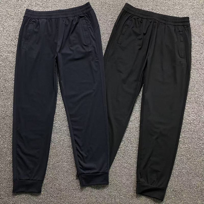 ARC'TERYX TROUSERS 2204034401