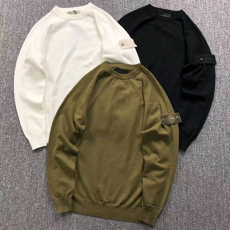 S⭐⭐⭐ I⭐⭐⭐D SWEATER 110192728