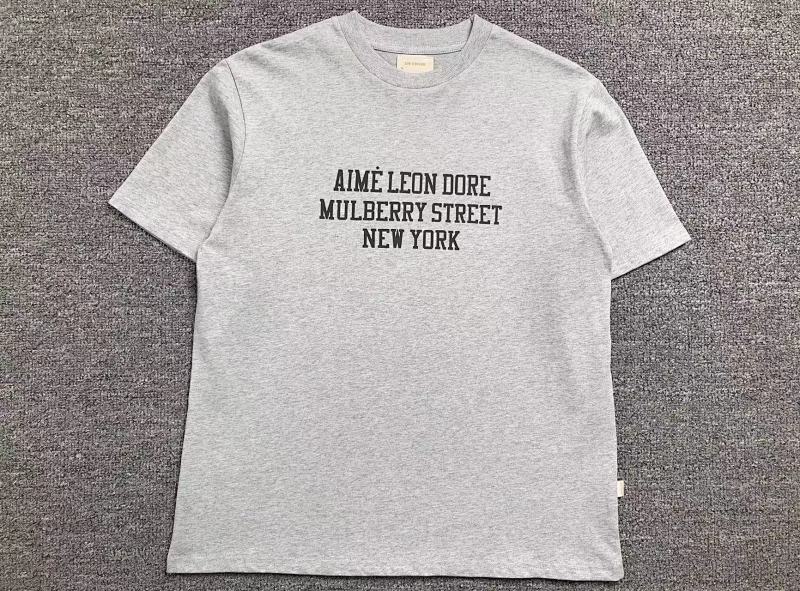 AIME LEON DORE T-SHIRT 380170