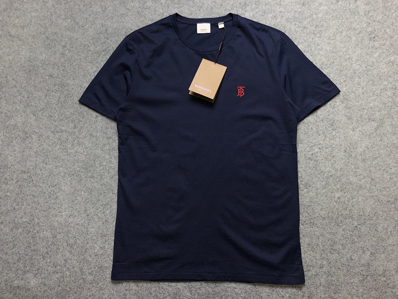 BURBERRY T-SHIRT 261412