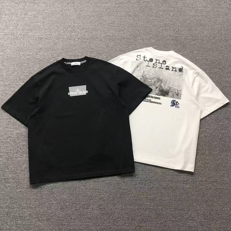 S⭐⭐⭐ I⭐⭐⭐D T-SHIRT 3104181767（im 170cm 60kg i wear size L in the phot）