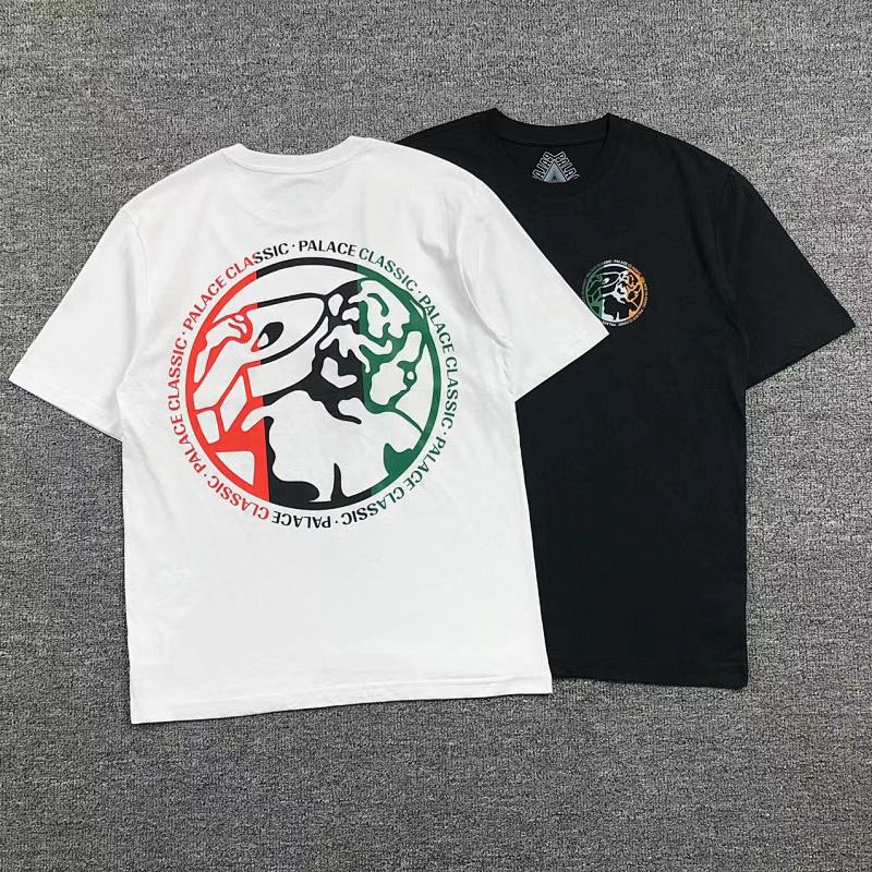 PALACE T-SHIRT 380611