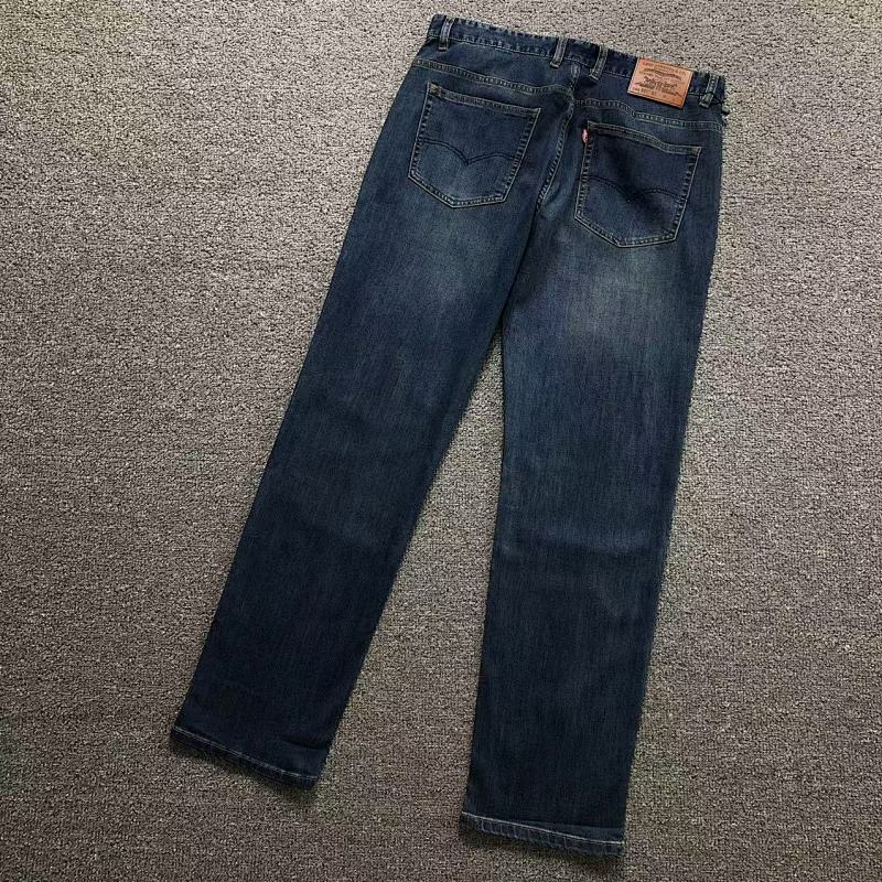 LEVI'S TROUSERS 2203162201