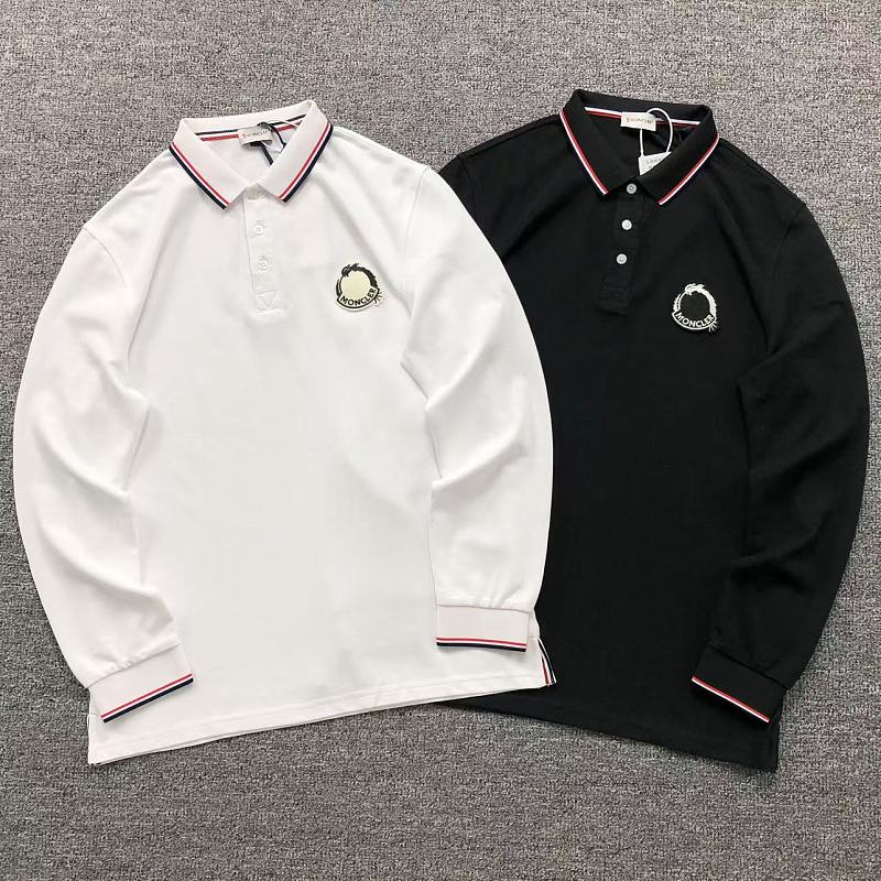 MONCLER LONG SLEEVED 311041960