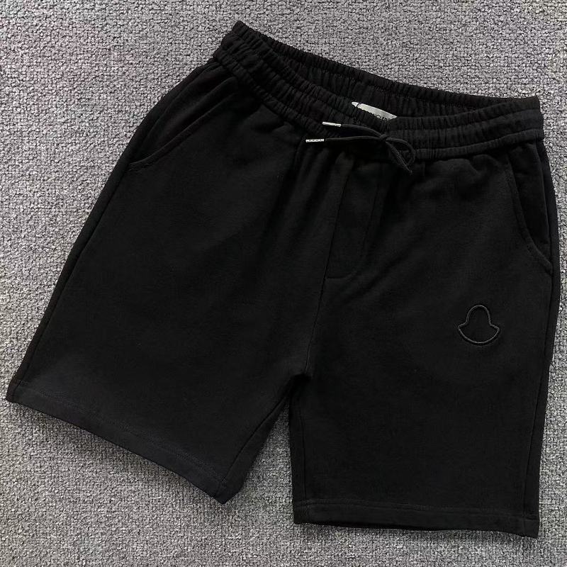 MONCLER SHORTS 56251581（im 170cm 60kg i wear size M in the phot）