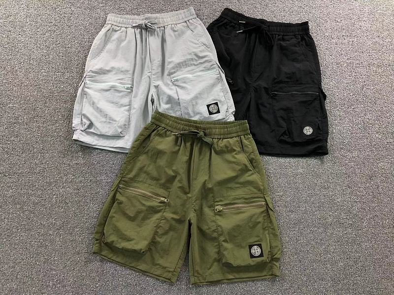 S⭐⭐⭐ I⭐⭐⭐D SHORTS 412920143（im 170cm 60kg i wear size M in the phot）