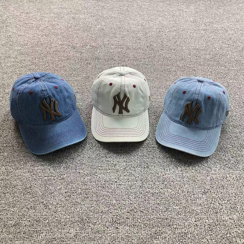 NEW ERA MLB HAT 3105200543