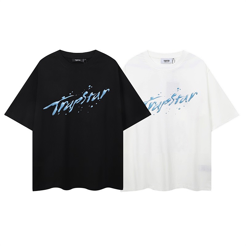 TRAPSTAR T-SHIRT 152534