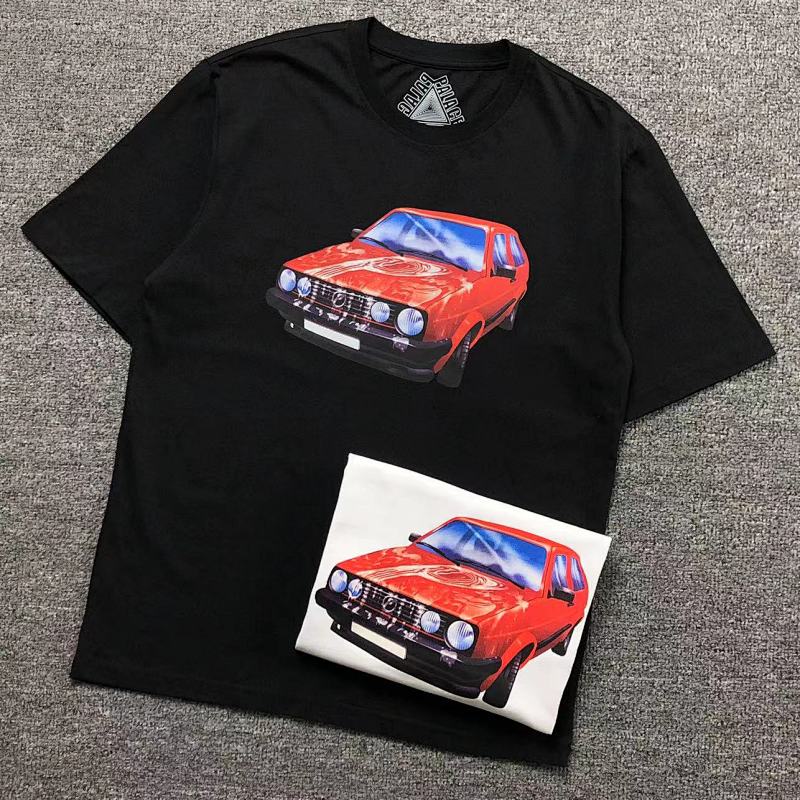 PALACE T-SHIRT 380539