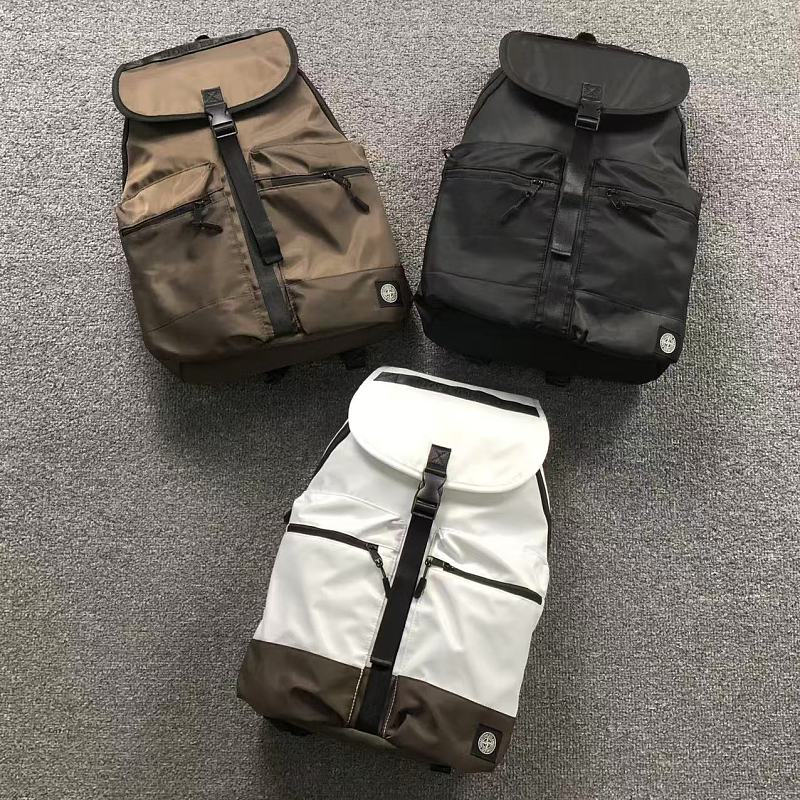 S⭐⭐⭐ I⭐⭐⭐D BAG 1111062666 ( 长37CM*宽15CM*45CM)